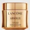 Absolue Rich Cream