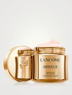 Absolue Rich Cream