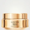 Absolue Rose 80 Cleansing Balm-to-Foam