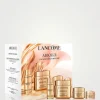 Absolue Soft Cream Gift Set ($488 Value)