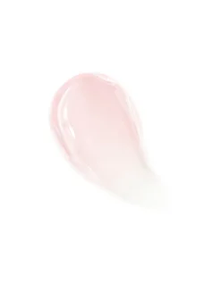 Absolue The Light Cream Refill