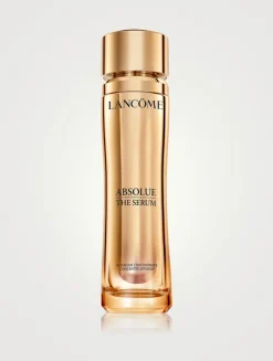 Absolue The Serum Cell Renewing Intensive Concentrate