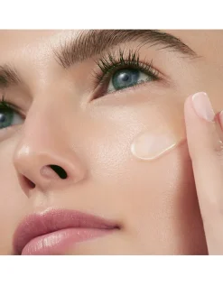 Absolue The Serum Cell Renewing Intensive Concentrate