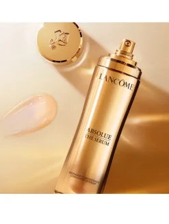 Absolue The Serum Cell Renewing Intensive Concentrate