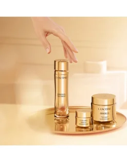 Absolue The Serum Cell Renewing Intensive Concentrate