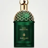 Absolus Allegoria Oud Essentiel Eau de Parfum