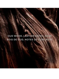 Absolus Allegoria Oud Essentiel Eau de Parfum