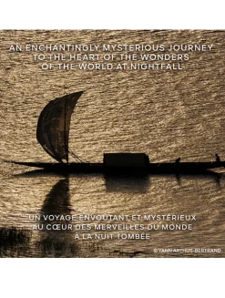 Absolus Allegoria Oud Essentiel Eau de Parfum