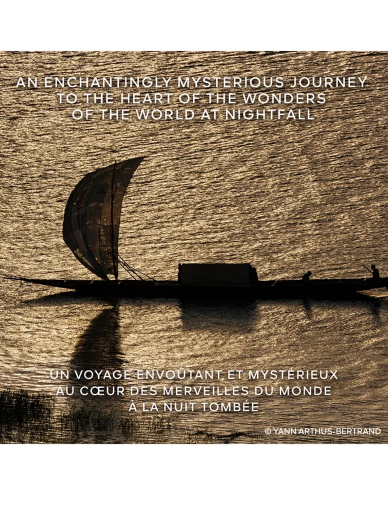 Absolus Allegoria Oud Essentiel Eau de Parfum