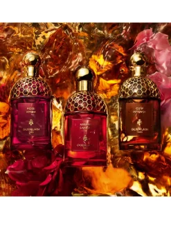 Absolus Allegoria Oud Essentiel Eau de Parfum