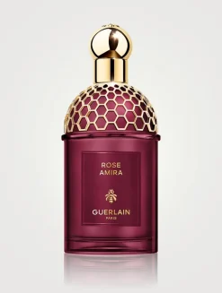 Absolus Allegoria Rose Amira Eau de Parfum