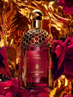 Absolus Allegoria Rose Amira Eau de Parfum
