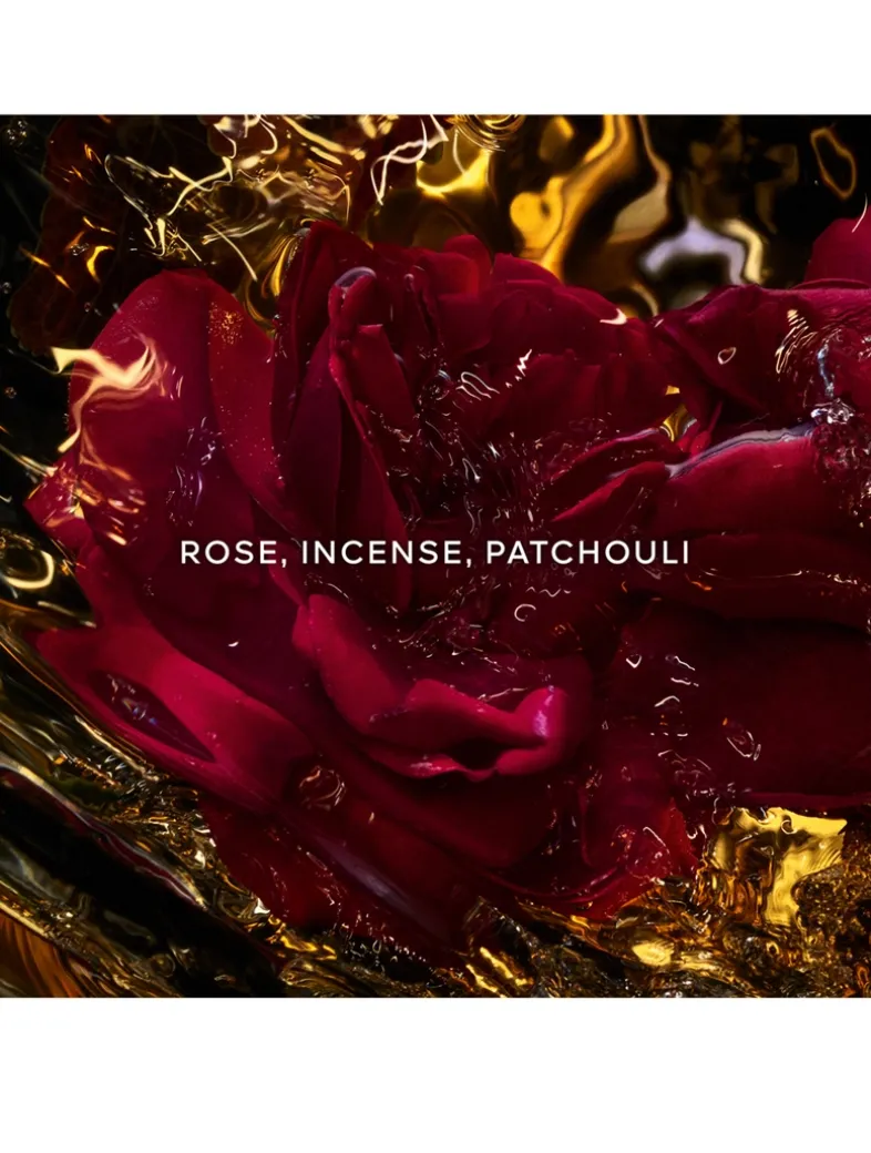 Absolus Allegoria Rose Amira Eau de Parfum