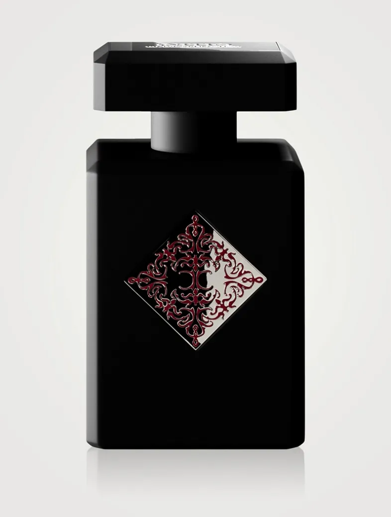 Absolute Aphrodisiac Eau de Parfum