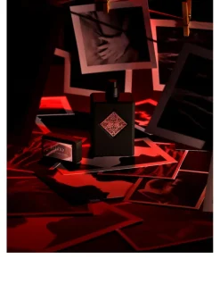 Absolute Aphrodisiac Eau de Parfum