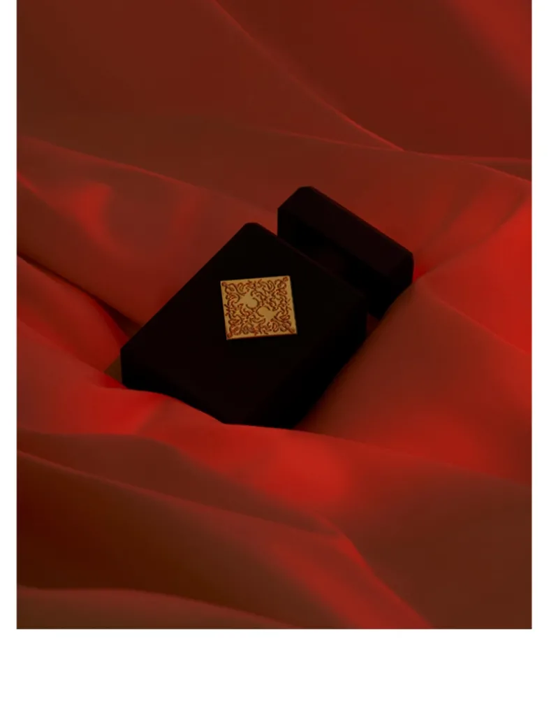 Absolute Aphrodisiac Eau de Parfum