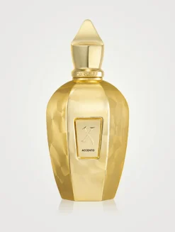 Accento Overdose Eau de Parfum