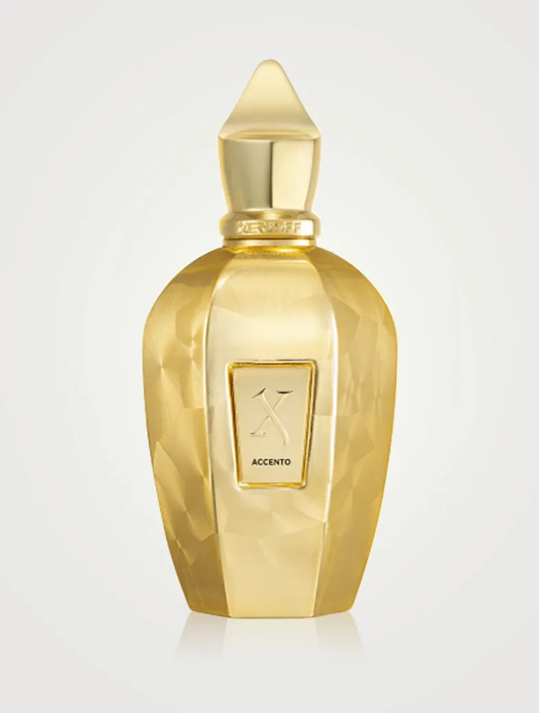 Accento Overdose Eau de Parfum
