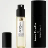 Acne Studios Par Frederic Malle Set