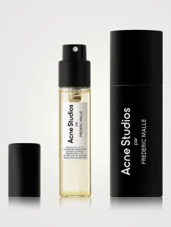 Acne Studios Par Frederic Malle Set