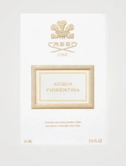 Acqua Fiorentina Eau De Parfum