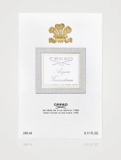 Acqua Fiorentina Eau De Parfum