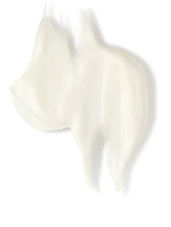 Active Phelityl Intensive Cream