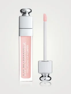 Addict Lip Max Serum