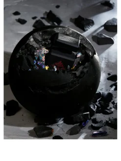 Addictive Vibration Eau de Parfum