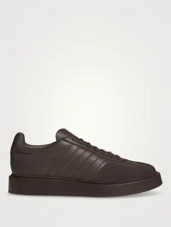 adidas Gazelle Indoor Made In Italy Shoes