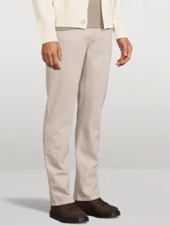 adidas Gazelle Indoor Made In Italy Shoes