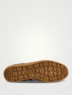 adidas Gazelle Indoor Shoes