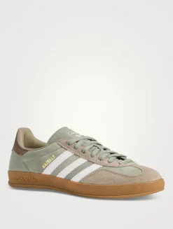 adidas Gazelle Indoor Shoes