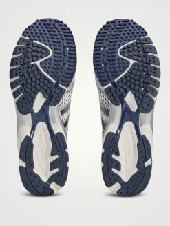 adidas Originals x Sporty & Rich Adizero Adios Mesh Sneakers