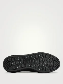 adidas x CLOT By Edison Chen Stan Smith Espadrilles