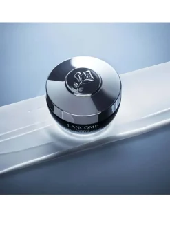 Advanced Génifique Eye Cream