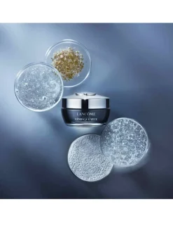 Advanced Génifique Eye Cream