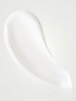 Advanced Génifique Eye Cream