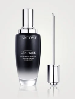 Advanced Génifique Youth Activating Serum