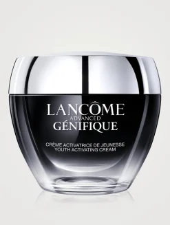 Advanced Génifique Youth Activating Cream