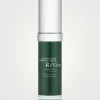 Advanced Lip Perioral Serum
