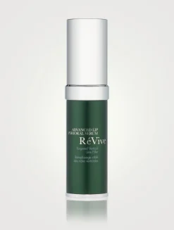Advanced Lip Perioral Serum