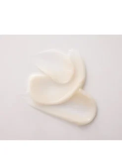 Advanced Lip Perioral Serum