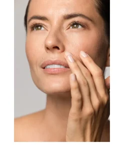 Advanced Lip Perioral Serum