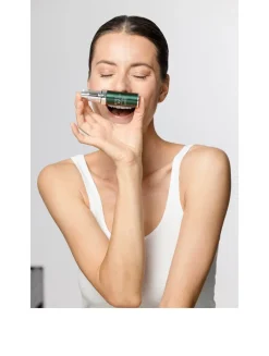 Advanced Lip Perioral Serum