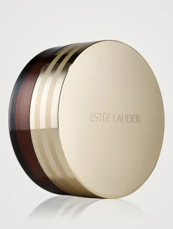 Advanced Night Cleansing Balm With Lipid Rich Oil-Infusion