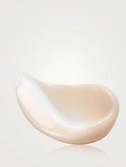 Advanced Night Repair Eye Concentrate Matrix