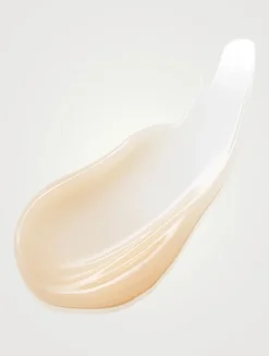 Advanced Night Repair Eye Supercharged Gel-Crème