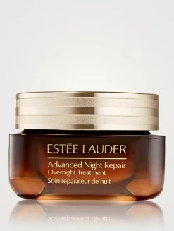 Advanced Night Repair Overnight Treatment