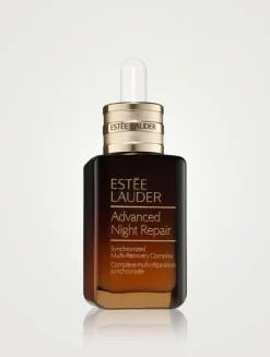 Advanced Night Repair Synchronized Multi-Recovery Complex